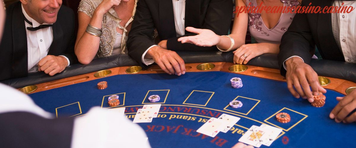 spindreamscasino.casino